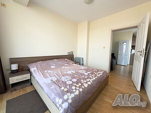 image_12