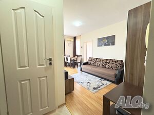 image_8