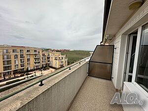 image_11