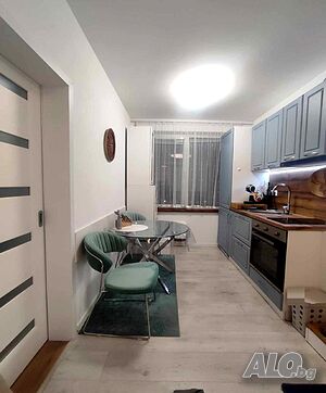 image_7