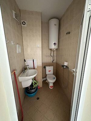 image_9