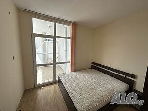 image_6