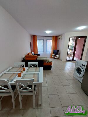 image_3