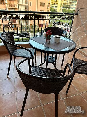 image_4