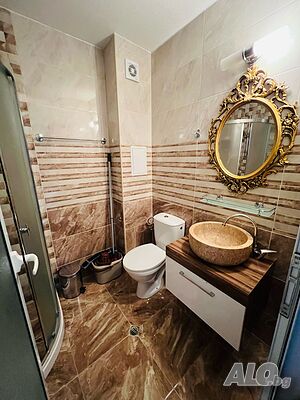 image_9