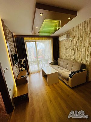 image_4