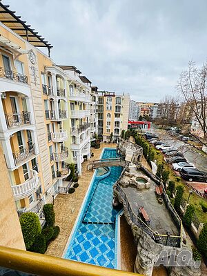 image_11