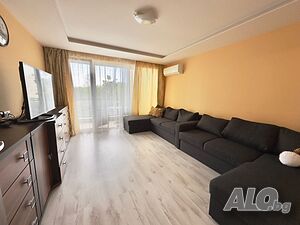 image_3