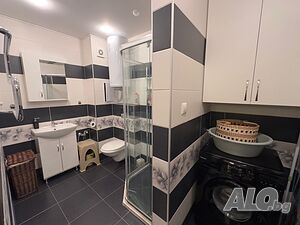 image_10