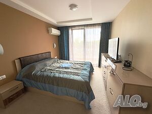 image_9