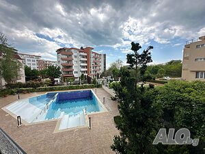 image_11