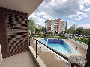 image_13