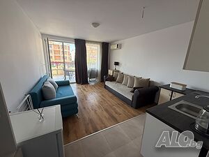 image_3