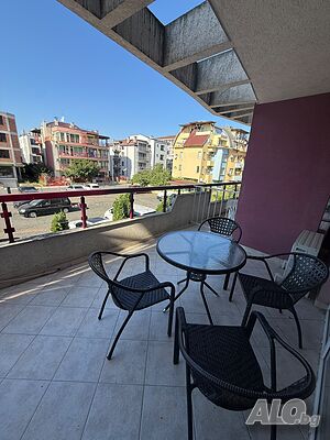 image_4