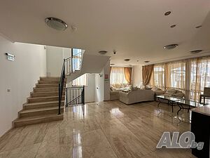 image_6