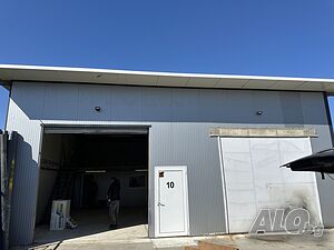 image_2
