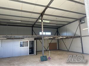image_3