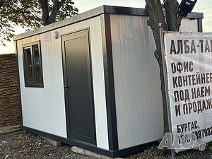 image_7