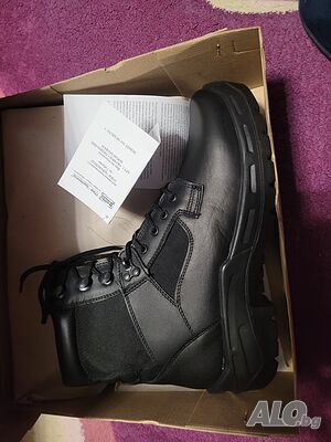 Летни кубинки