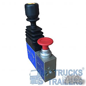 image_2
