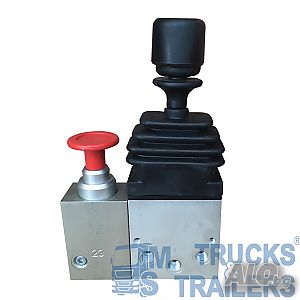 image_4