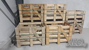image_2