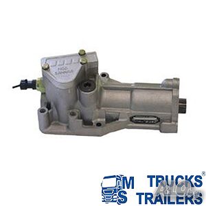 P.T.O. включвател OMFB за IVECO 2815 - 2819