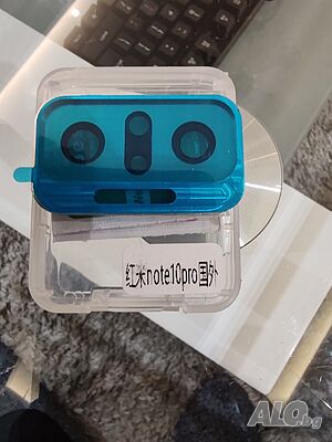 image_3