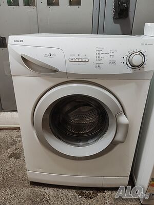 Продавам пералня Neo WM-AE600 на части