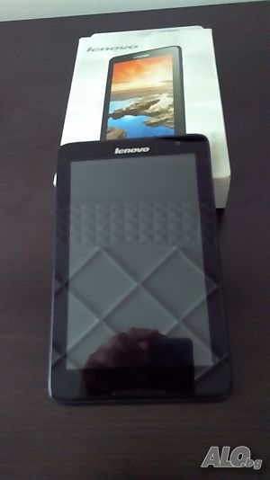image_4