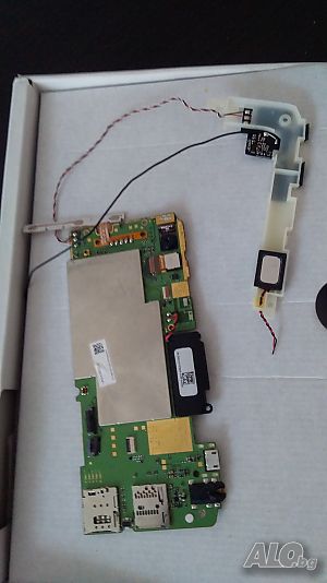 image_9