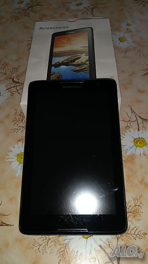 image_2