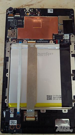 image_3