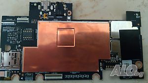 image_4
