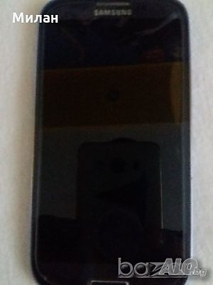 Samsung Galaxy S3 и S3 Neo на части