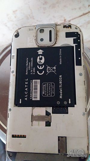 image_3