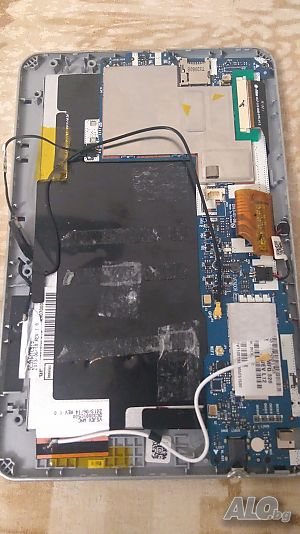 image_5