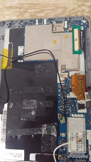 image_7