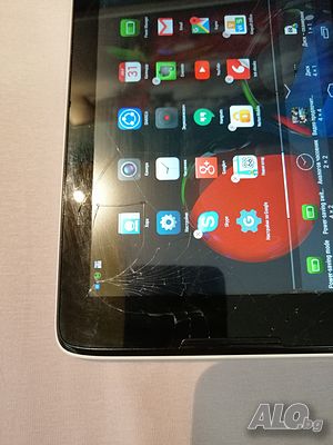 image_3