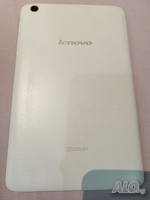 image_4