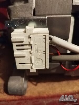 image_3