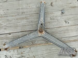 image_9
