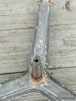 image_10