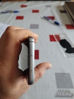 image_4