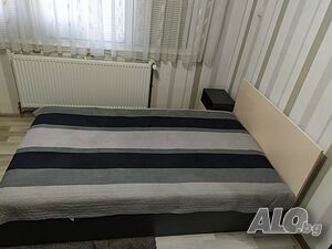 image_15