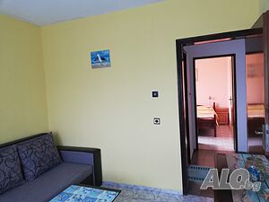 image_10
