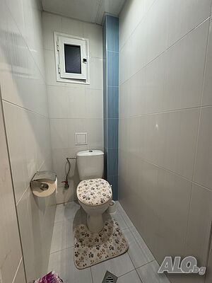 image_6