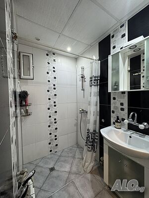 image_7