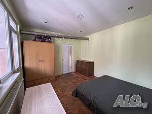 image_8