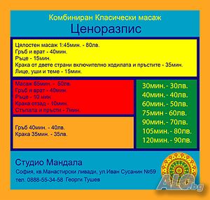 image_10